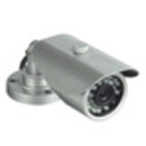 Kamera für Überwachungssystem