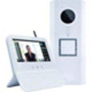 Videoüberwachungssystem