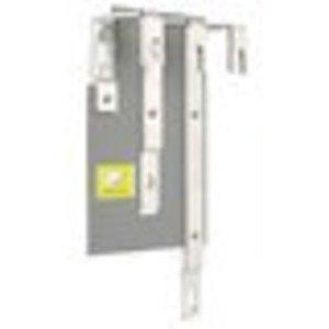 Sammelschienen-Adapter