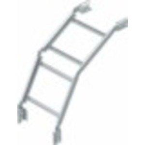 Bogen für Kabelleiter