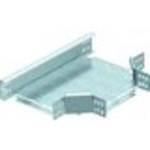 T-Stück für Kabelrinne