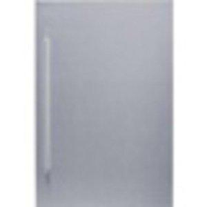 Zubehör/Ersatzteile für Kühlgeräte