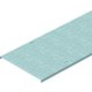 Deckelverbinder für Kabeltragsystem