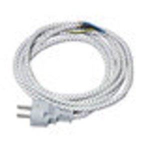 Netzanschlussleitung