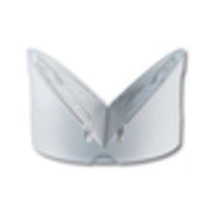 Zubehör/Ersatzteile für Bewegungsmelder