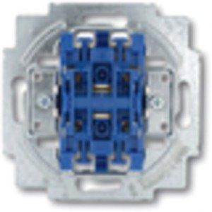 Installationsschalter