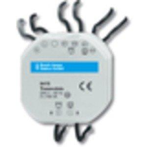 Trennrelais Jalousie