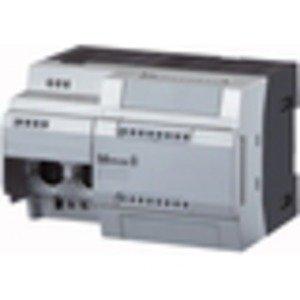 Feldbus, Dez. Peripherie - Analoges Ein-/Ausgangs-Modul