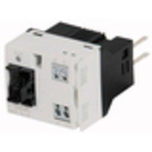 Feldbus, Dez. Peripherie - Digitales Ein-/Ausgangs-Modul