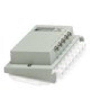 Feldbus, Dez. Peripherie - Leistungsmodul, Motorschalter