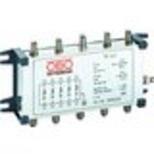 Kombi-Ableiter für Informations-/MSR-Technik