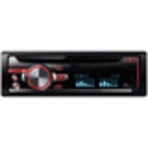 Zubehör/Ersatzteile für Car Audio