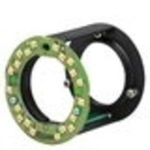 Zubehör/Ersatzteile für Digitalkamera (Photo)