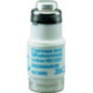 D0-Sicherungseinsatz