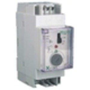 Dämmerungsschalter Reiheneinbau