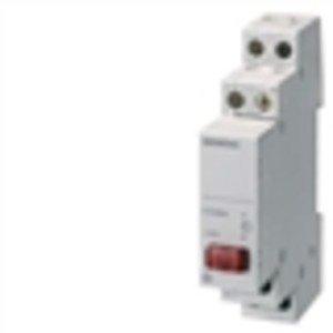 Leuchtmelder Reiheneinbau