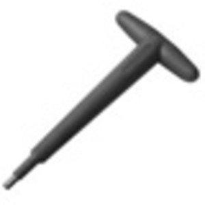 Zubehör/Ersatzteile für NH-Sicherung