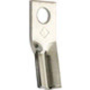 Zubehör/Ersatzteile für NH-Unterteile