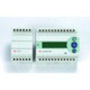 Temperaturregler Reiheneinbau