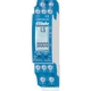 Zentrales Steuersystem für Gebäude