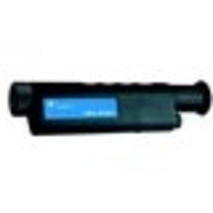 Mikroskop für LWL-Stecker