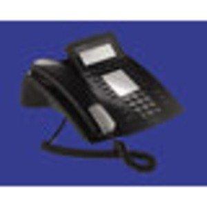 VoIP-Telefon