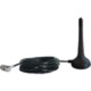 Wireless Antenne
