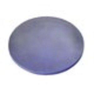 Polierunterlage für LWL-Stecker