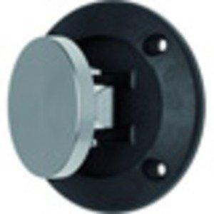 Haftmagnet für Türfeststellanlage