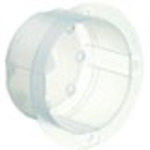 Dosen-Dichtungseinsatz