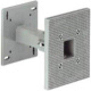 Geräteträger für Außenwanddämmung