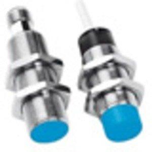 Induktiver Abstandssensor