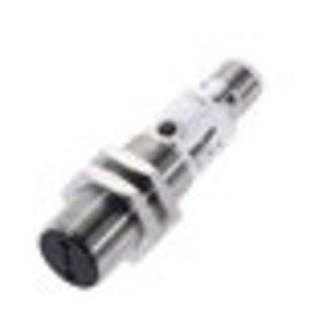 Lichttaster energetisch