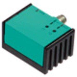 Mehrlagenkontrollsensor