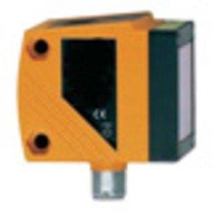 Optischer Abstandssensor