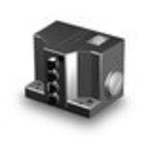 Reihenpositionsschalter