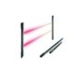 Mehrstrahl-Lichtschranke