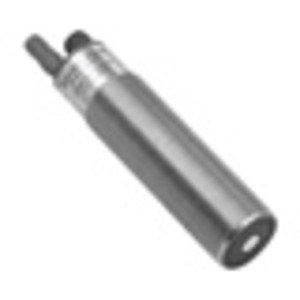 Ultraschall Abstandssensor