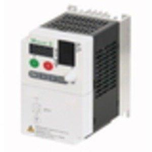 Frequenzumrichter =< 1 kV