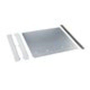 Unterbaumontagesatz für Großgeräte