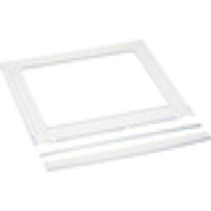 Bausatz Wasch-/Trocken-Säule