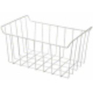 Lagerkorb für Gefriergeräte