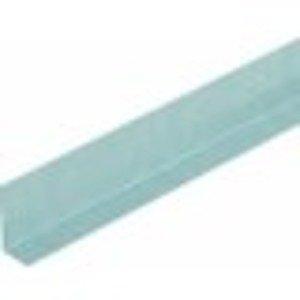 Unterflurkanal estrichbündig offen