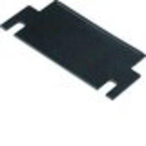 Trennsteg für Gerätebecher