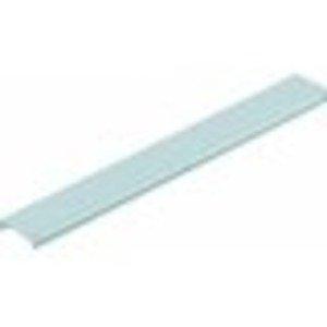 Deckeltraverse für Unterflurkanalsysteme