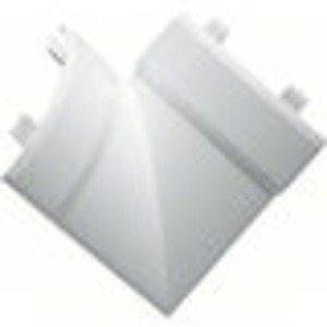 Inneneck für Eckkanal