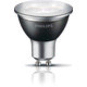 LED-Lampe/Multi-LED