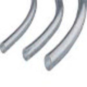 Kondensatablauf (Schaltschrank)