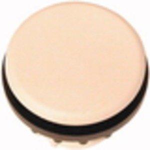 Blindabdeckung für Befehlsgeräte