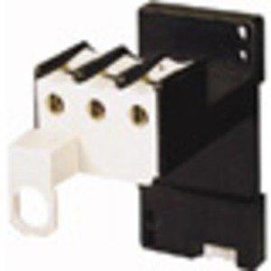 Zubehör/Ersatzteile für Überlastschutzgerät